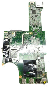 New Genuine Lenovo ThinkPad X131e AMD E2-1800 Motherboard 04X0318