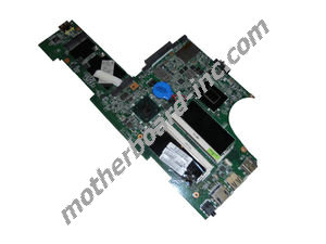 Lenovo Thinkpad X121e CPU i3-2357M W/TPM DDR3 Ram Slot 04W1820