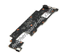 Lenovo ThinkPad 11E Yoga 11E N2920 Intel GMA Celeron Touch Motherboard 00HM240