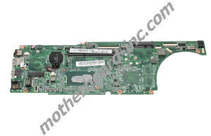 Lenovo IdeaPad U430 Intel i5-4200U 1.6Ghz CPU Laptop Motherboard 90003338