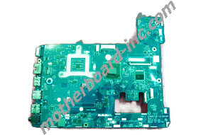 Lenovo G500 Intel Laptop Motherboard s989 90002835