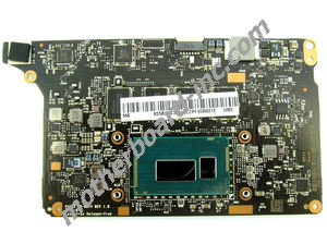 Lenovo IdeaPad Yoga 2 Pro i7-4510U 2.0GHz CPU Laptop Motherboard 5B20G38213