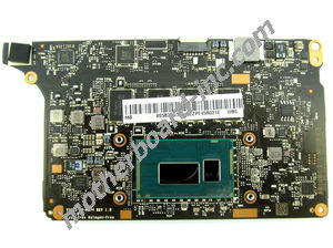 Lenovo Yoga 2 Pro Intel Intel i5-4200u 1.6GHz 8GB Motherboard 11S90004987 90004993