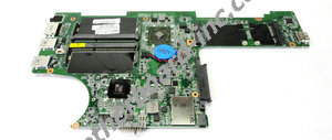 Lenovo ThinkPad Edge X131E AMD Motherboard DA0LZ1MB6E0 04X0321