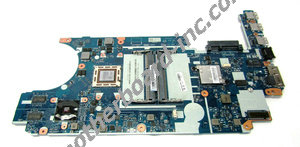 Lenovo ThinkPad Edge E450 Laptop Motherboard System Board 04X4991