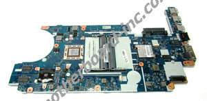 Lenovo ThinkPad Edge E450 Laptop Motherboard System Board 04X4991 (RF)