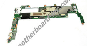 Lenovo ThinkPad Helix (type 20CG, 20CH) AMT TPM WIN 5Y71 8GB Motherboard 00JT678
