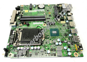 Lenovo ThinkCentre M900 System Board Desktop Motherboard 03T7423