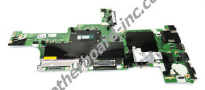 Lenovo ThinkPad T450 UMA TPM i5-5300U Motherboard 00HT726