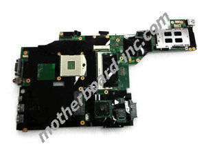 Lenovo ThinkPad T430 T430i Motherboard 04X3639 04Y1406