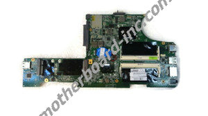 Lenovo Thinkpad X120E Motherboard 04W1822