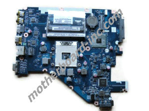 Lenovo ThinkPad X201 X201i Motherboard i5 75Y4027