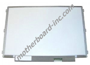 Lenovo Thinkpad X240 12.5 Touchscreen LCD Screen 04W3991