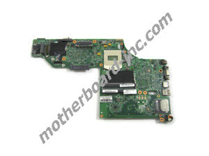 Lenovo Thinkpad T540 W540 Motherboard 04X5332 4X5332