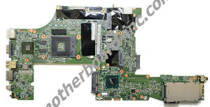 Lenovo ThinkPad T530 Motherboard 04Y1888