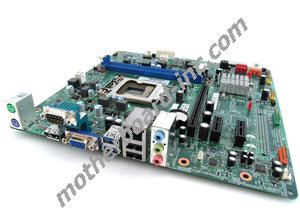 Lenovo ThinkPad M73 M93p Motherboard 03T7169