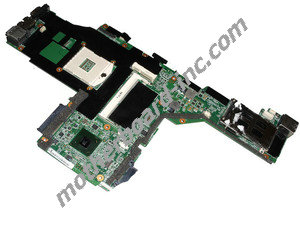 Lenovo ThinkPad T420 T420i Motherboard 63Y1812 - Click Image to Close