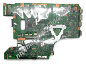 Lenovo Ideapad V570 Intel Motherboard 10254-2 48.4IH01.021 55.4IH01.331