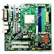 IBM Lenovo ThinkCentre A62 Motherboard 45C2881 71Y5724 89Y1809
