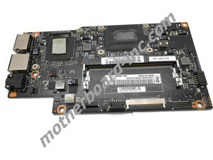 Lenovo Ideapad Yoga 13 Intel I5-3337U Motherboard (RF) 90002041