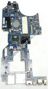 Lenovo Thinkpad W530 Motherboard 04Y1626