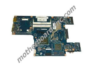 Lenovo IdeaPad U460s Intel Motherboard LA-5942P