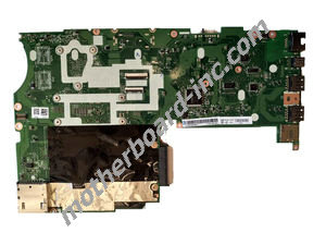 New Genuine Lenovo ThinkPad L470 i5-7300 Motherboard 01HY101