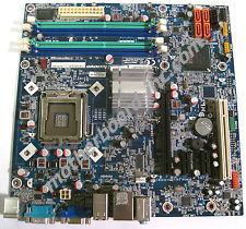 Lenovo IdeaCentre K300 Motherboard L-IG43R4 11010918
