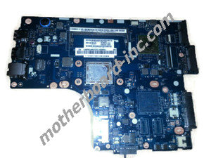 Lenovo Ideapad S400 Motherboard 2970396100105 11S90001722 LA-9001P