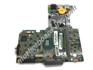 Lenovo Ideapad S210 Motherboard Intel Pentium Dual-core 2127u (RF) 9000-3169
