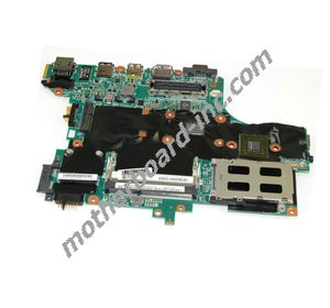 Lenovo Thinkpad T420S Motherboard Integrated i7 2.8GHz 04W6527