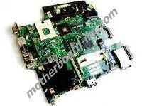 Lenovo Thinkpad W500 Motherboard 42W8106 60Y3777