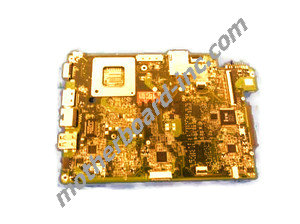 Lenovo IdeaPad U350 Intel Motherboard DA0LL1MB8C0