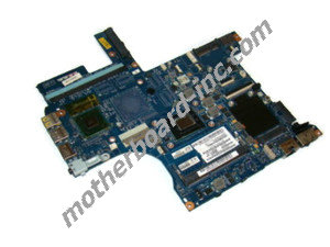 Lenovo Thinkpad Edge E420 Motherboard 04W0712