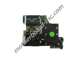 Lenovo ThinkPad Helix (type 3xxx) i5-3427U Y-A Y-T W8Pro Motherboard 04X0357