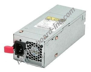Lenovo ThinkServer TS430 TS440 450 Watt Power Supply 03X4373
