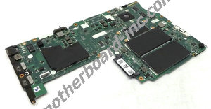 Lenovo Thinkpad L450 Motherboard 00HT689