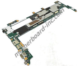 Lenovo ThinkPad Helix 5Y70 Motherboard 00HW388