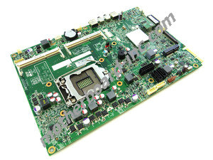 New Lenovo ThinkCentre M71Z Motherboard 48.3EU02.021 03T6593
