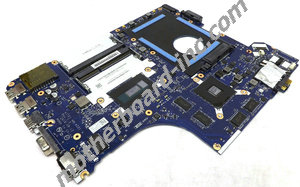 Lenovo Thinkpad Edge E550 i7 Motherboard 00HT645