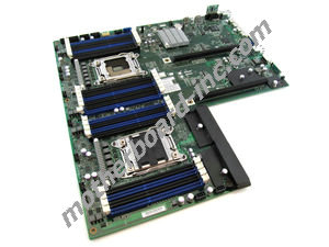 Lenovo ThinkServer RD640 RD530 RD540 Motherboard 03T7724