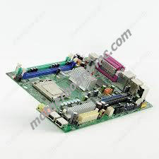 IBM Lenovo ThinkCentre M57M57p Motherboard 45R5315 46R8689 87H5131