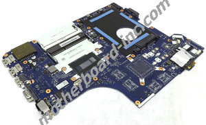 Lenovo ThinkPad Edge E550 i3 Motherboard 00HT583