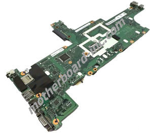 Lenovo ThinkPad T450s i7 Motherboard 00HT754