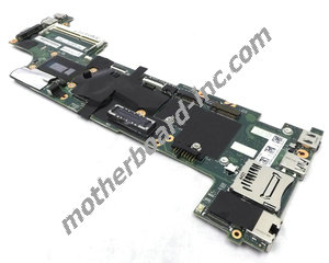 Lenovo ThinkPad X240 i5 Motherboard 00HM950