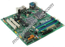 IBM Lenovo ThinkCentre M55 M55p Motherboard 46R1516 64Y3053 64Y4486