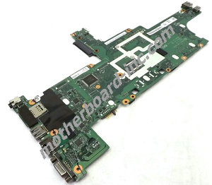 Lenovo ThinkPad T450s i5 Motherboard 00HT744