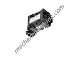 Lenovo ThinkServer RD550 1U Fan Module 00FC526