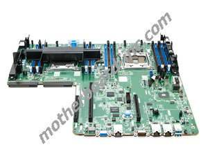 Lenovo ThinkServer RD350 Motherboard 00FC473