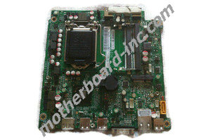 Lenovo ThinkCentre M72e Tiny Motherboard 03T7348 3T7348